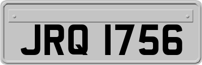 JRQ1756