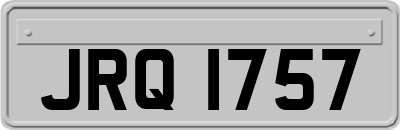 JRQ1757