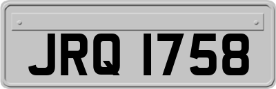JRQ1758