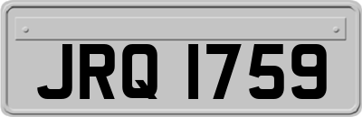 JRQ1759