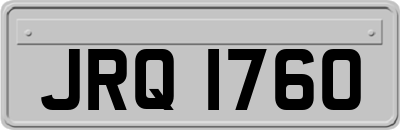 JRQ1760