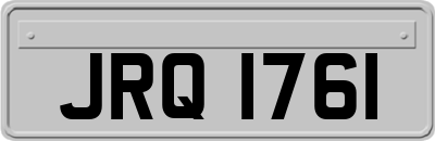 JRQ1761