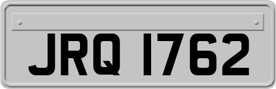 JRQ1762