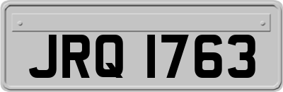 JRQ1763