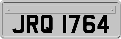 JRQ1764