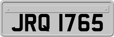 JRQ1765