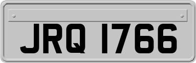 JRQ1766