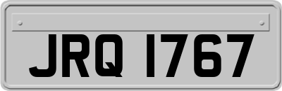 JRQ1767