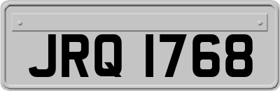 JRQ1768