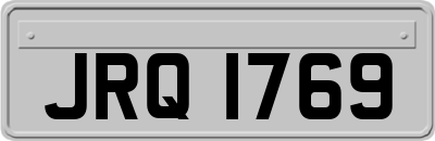 JRQ1769