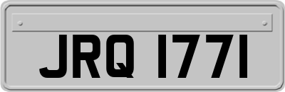 JRQ1771