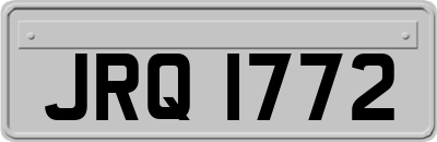 JRQ1772