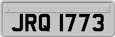 JRQ1773