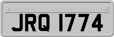 JRQ1774
