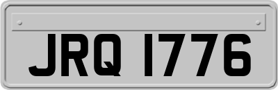 JRQ1776