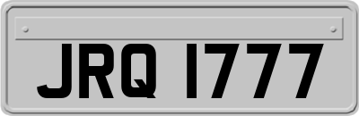 JRQ1777