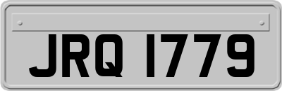 JRQ1779