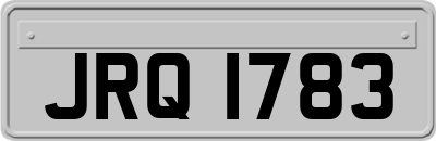JRQ1783