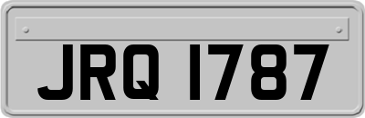 JRQ1787