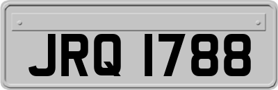 JRQ1788