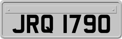 JRQ1790
