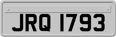 JRQ1793