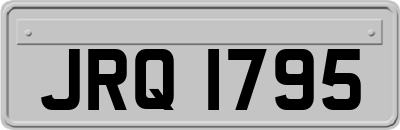 JRQ1795