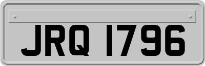 JRQ1796