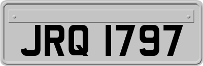 JRQ1797