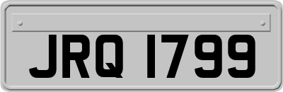 JRQ1799