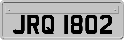 JRQ1802