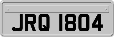 JRQ1804