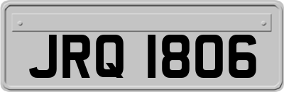 JRQ1806