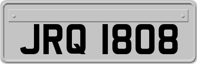JRQ1808