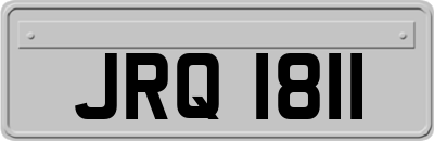 JRQ1811