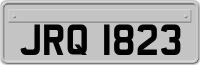 JRQ1823