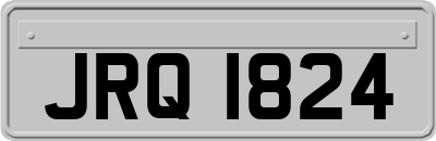 JRQ1824