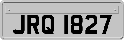 JRQ1827