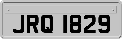 JRQ1829