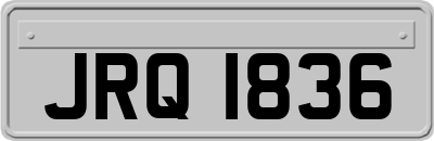 JRQ1836