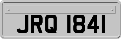JRQ1841