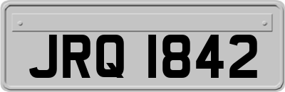 JRQ1842