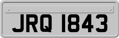 JRQ1843