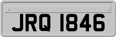 JRQ1846