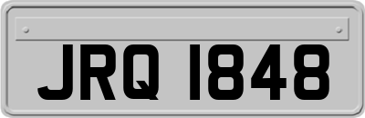 JRQ1848
