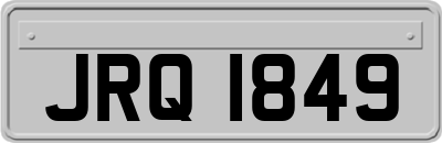 JRQ1849