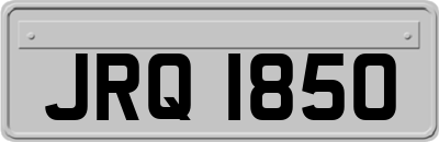 JRQ1850