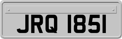JRQ1851
