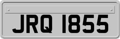 JRQ1855