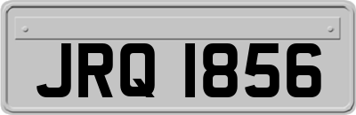 JRQ1856